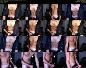 fitboyishere