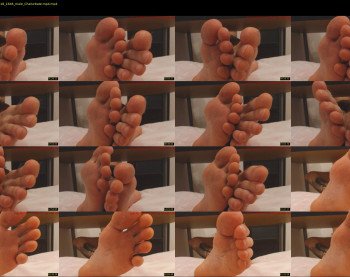 foot_king_darrell