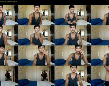 georgecute136