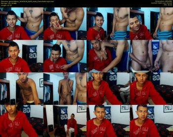 gomez98xxx