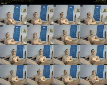 goonbate35