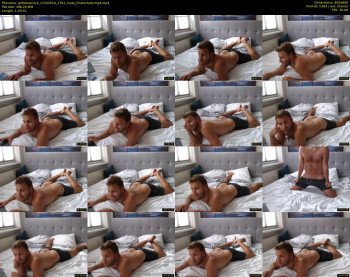 gr8stxxxcock