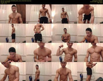 gymjock88