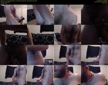 hairycollegedude21