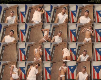 harold_cruz18