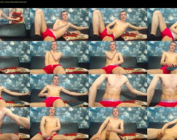 harry_homier