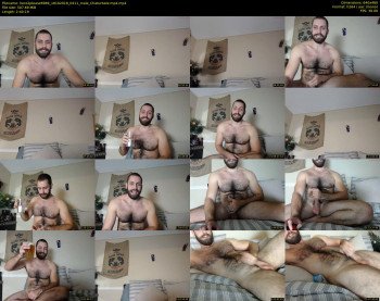 here2please6969