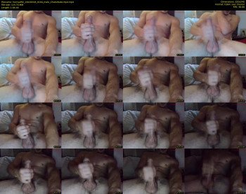 hornyaf92