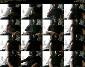 hotguy_mar