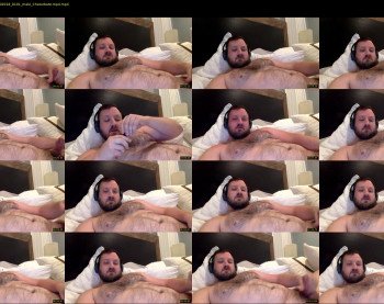 hung_thick_like_dad