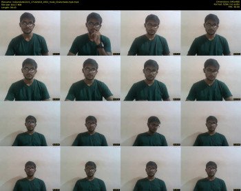 indiandude2221