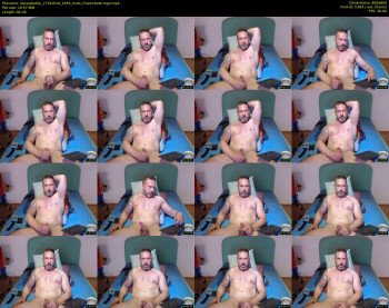 itsexydaddy