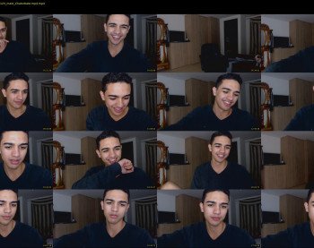jackgomezz
