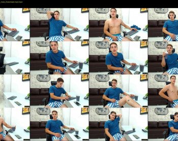 jackob_j