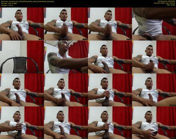 jackxxx_hot