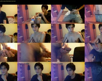 jeremy_higgs
