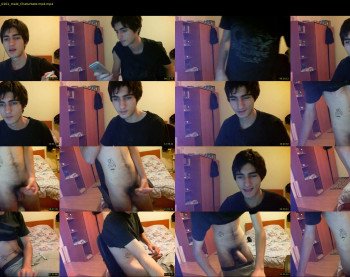 jeremy_higgs
