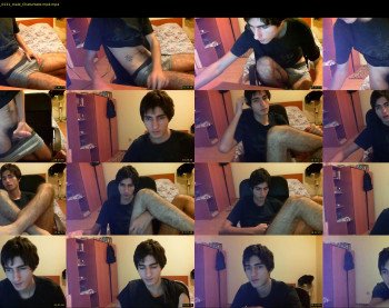 jeremy_higgs