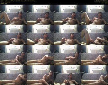 john_kennedy98