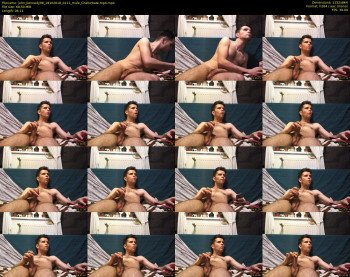 john_kennedy98