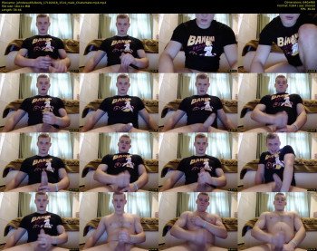 johnbeautifulbody