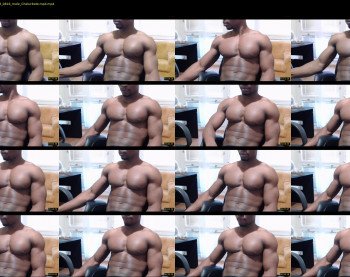 johnnydolce50
