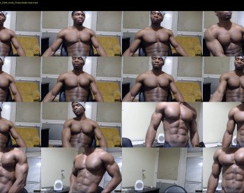 johnnydolce50
