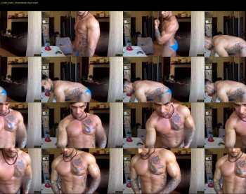 johnnyfun_xxx