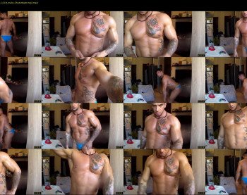 johnnyfun_xxx