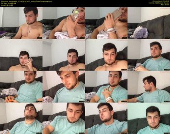 joshdoss24