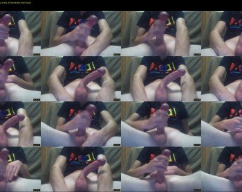 jtsteel23