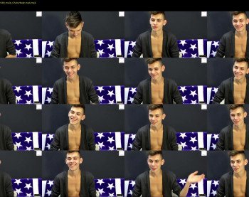 kevinfany19
