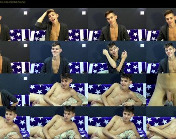 kevinfany19