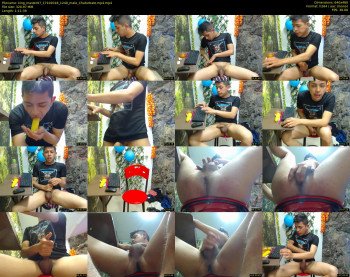 king_master07