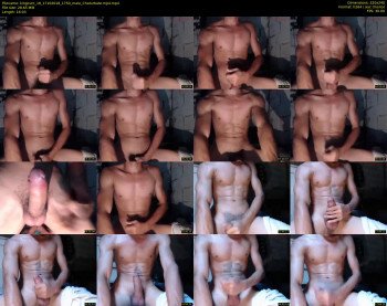 kingcum_18