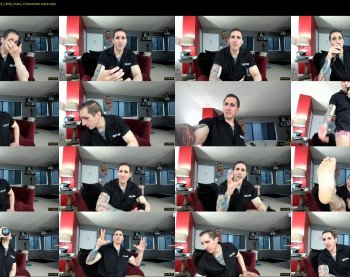 leo_christensen