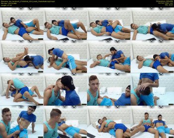 leo_hardcock