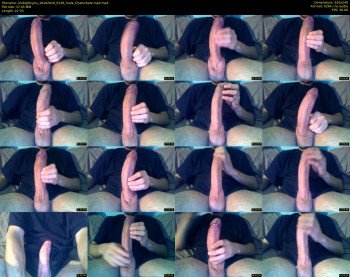 lexbigforyou