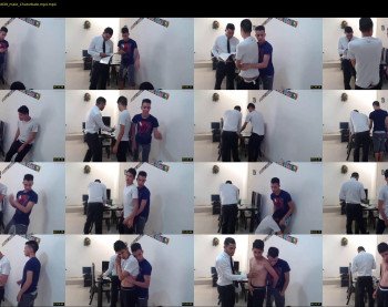 lifehot_bisex