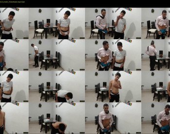 lifehot_bisex