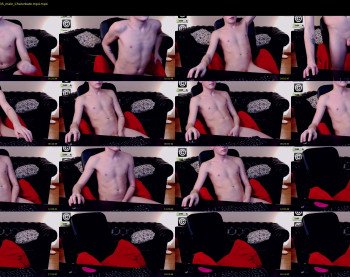 little_hotty
