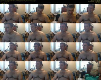 luv2bnakedallthetime