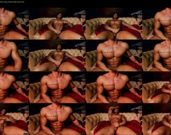 marc_tyson
