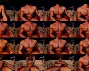 marc_tyson