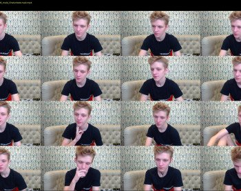 mark_win