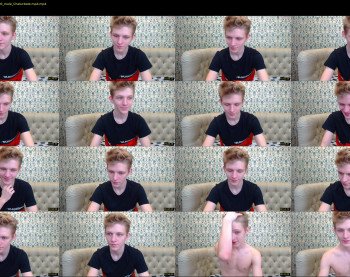 mark_win
