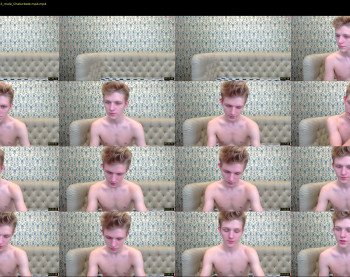 mark_win