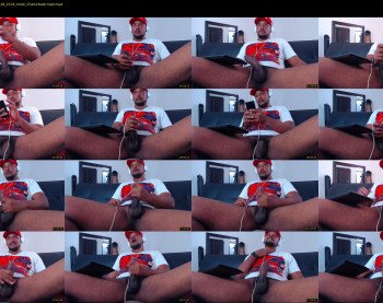 mastergralakxxx