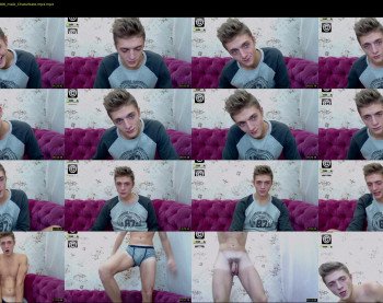 mateo_rich