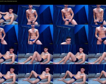 maximilianholly